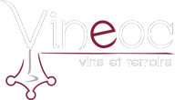 Logo Vineoc